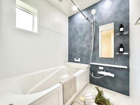 �����@����̔�����₷��؂ȃo�X�^�C���B�������Ƃ����C���y����Ŕ����Ƃ肽���ł��ˁI  