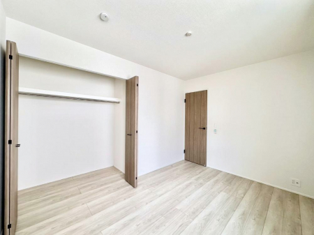 ���̑����ρ@�g���₷���`�Ńx�b�g��Ƌ�̒u�����ɂ����邱�Ƃ�����܂���B 