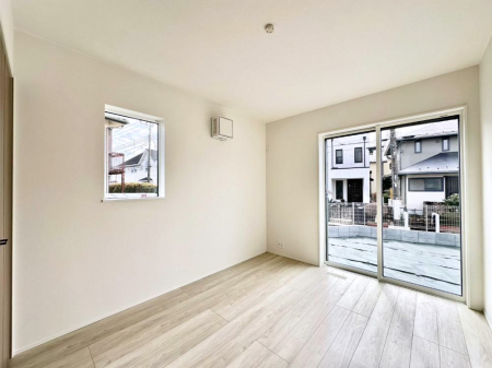 �Q���@�Q�ʍ̌��Ȃ̂ŁA���邭���ʂ����ǂ��S�n�ǂ�����������܂��B