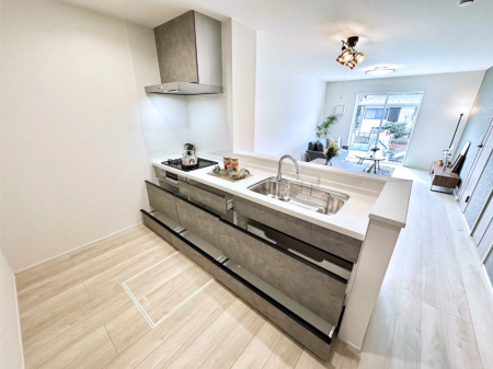 ���̑����ρ@�g���₷����D�悵���X���C�h�����[�^�C�v�I