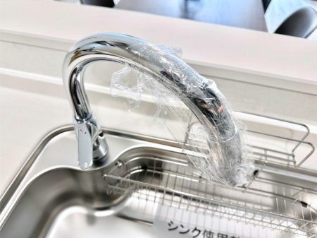 ���̑����ρ@�Z���T�[�Ɏ�������������œf���^�~�����ł���^�b�`���X�����B�򐅊�t���B