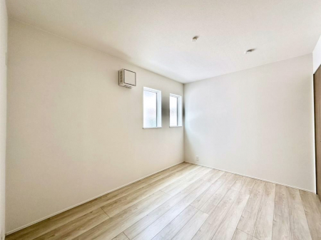 ���̑����ρ@������̂₳���������S�n�悢�v���C�x�[�g���[��