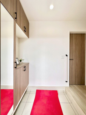 ���ց@���邢���ւ͂��q�l�����o�}������̂ɂ҂�����ł��I 