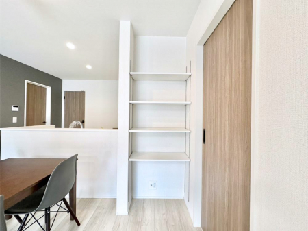 ���[�@�L�b�`���J�E���^�[����I