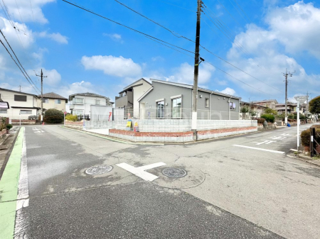 ���n�O�ώʐ^�@���X�����I�I ��������n�܂�V�����������������܂��I 