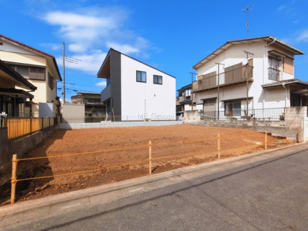 ���n�y�n�ʐ^�@-