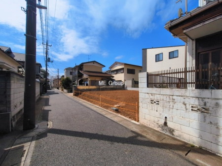 ���n�y�n�ʐ^�@-