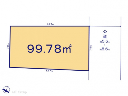 ���}�@�}�ʂƈقȂ�ꍇ�͌�����D��