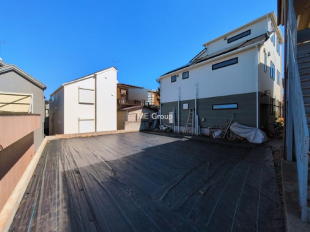 ���n�y�n�ʐ^�@-