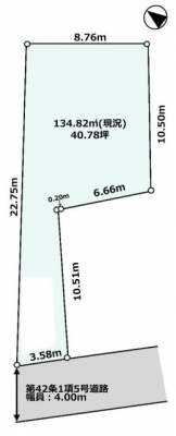 ���}�@���}