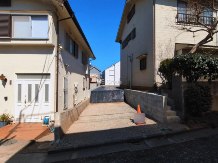 ���n�y�n�ʐ^�@-