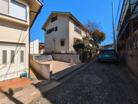 ���n�y�n�ʐ^�@-