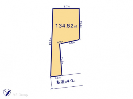 ���}�@�}�ʂƈقȂ�ꍇ�͌�����D��