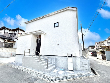 ���n�O�ώʐ^�@����z���ł��Ƒ��̏Ί���P��  