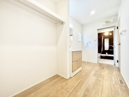 ���̑��@�g�x�x���X���[�Y�ɂ����Ȃ���E�ߏ�B  