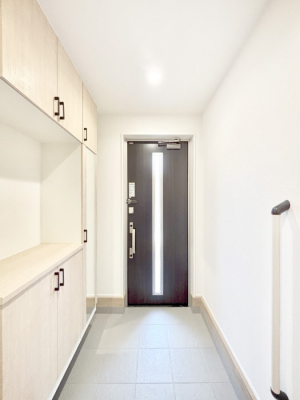 ���ց@���邢���ւ͂��q�l�����o�}������̂ɂ҂�����ł��I 