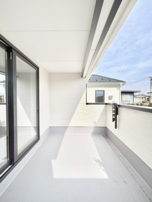 �o���R�j�[�@�������o���R�j�[�������R��������̂������܂��B