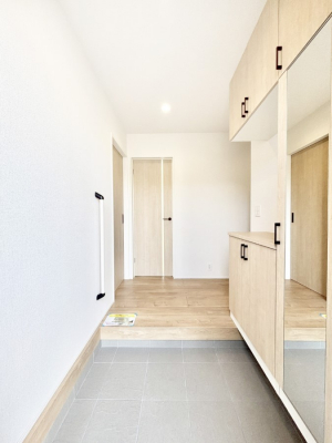 ���ց@�������ꂢ�ɂ��Ă����������ւł��ˁB  