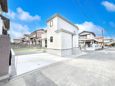 ���n�O�ώʐ^�@��������n�܂�V�����������������܂�