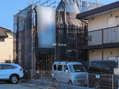 ���n�O�ώʐ^�@-