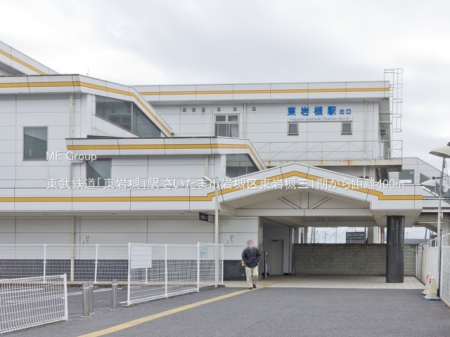 ���ӊ��@�w 400m �����S���u����΁v�w