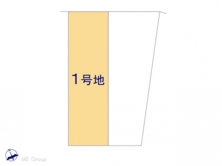 ���}�@�}�ʂƈقȂ�ꍇ�͌�����D��