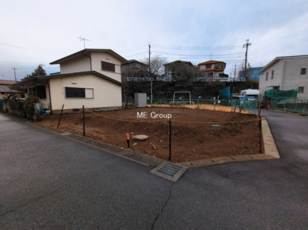 ���n�O�ώʐ^�@-