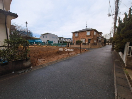 ���n�O�ώʐ^�@-