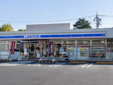 ���ӊ��@�R���r�j 200m ���[�\�� �������V��ܒ��ړX