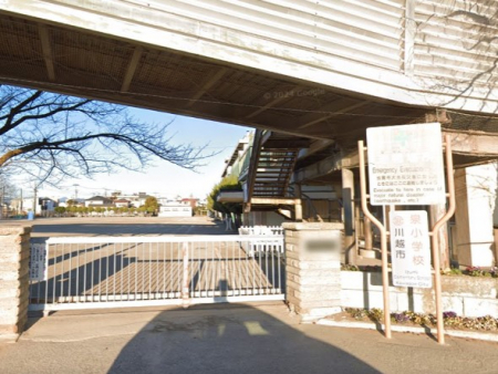 ���ӊ��@���w�Z 800m ��z�s���򏬊w�Z