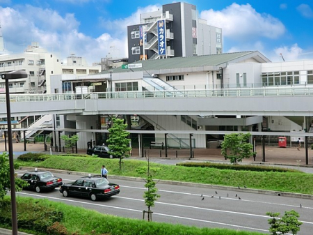 ���ӊ��@�w 1500m �i�q��֐��씐�w