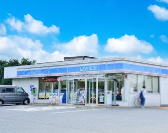 ���ӊ��@�R���r�j 350m ���[�\�� ���L�l�G�X