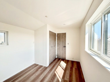 ���̑����ρ@���[���[�����Ă���̂ŁA���Z�X�y�[�X���L���g���܂��B