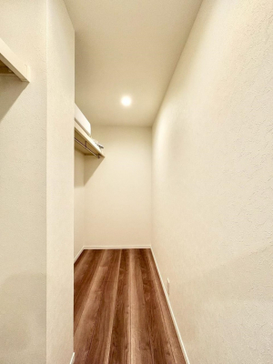 ���̑��@�E�H�[�N�C���N���[�[�b�g�̊��p�Ő�����ԃX�b�L��