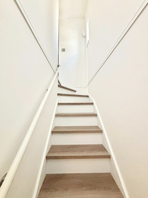 ���̑��@�K�i�͎肷��t���Ȃ̂ŏ����Ȃ��q�l�₲�N�z�̕������S�ł��I