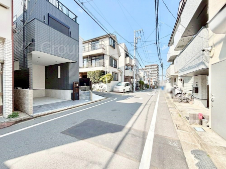 ���n�O�ώʐ^�@��������n�܂�V�����������������܂�