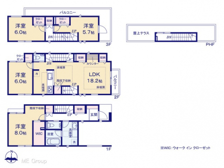 �Ԏ��}�i�̂P�ˌ��j�@�}�ʂƈقȂ�ꍇ�͌�����D��