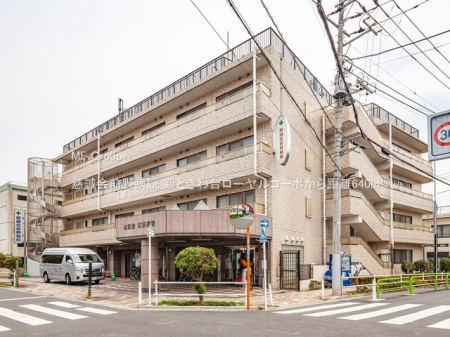 ���ӊ��@�a�@ 640m ������O��a�@