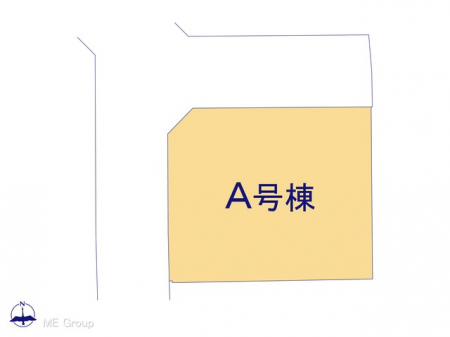 �Ԏ��}�i�̂P�ˌ��j�@�}�ʂƈقȂ�ꍇ�͌�����D��