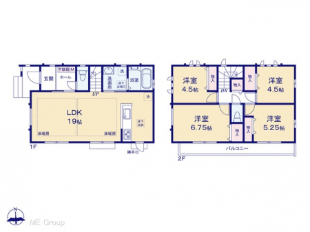 �Ԏ��}�i�̂P�ˌ��j�@�}�ʂƈقȂ�ꍇ�͌�����D��