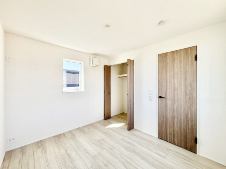 ���̑����ρ@�₳���������������ދ����͂���������[�t���@