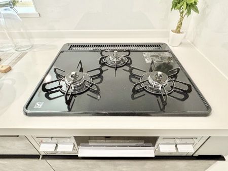 ���̑����ρ@�O���K�X�R�����ł���������C�ɂ͂��ǂ肻��  �@