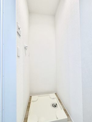 ���̑��@�L�X�Ƃ�Ƃ�̂��郉���h���[�X�y�[�X  �@�@