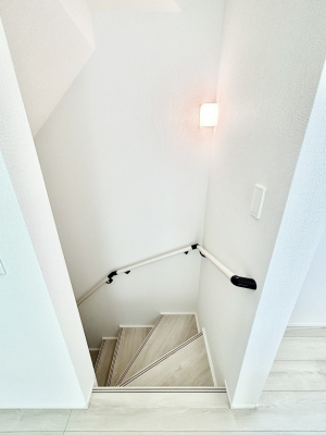 ���̑��@���S�����l�����K�i�ɂ͎肷���ݒu���Ă��܂��@