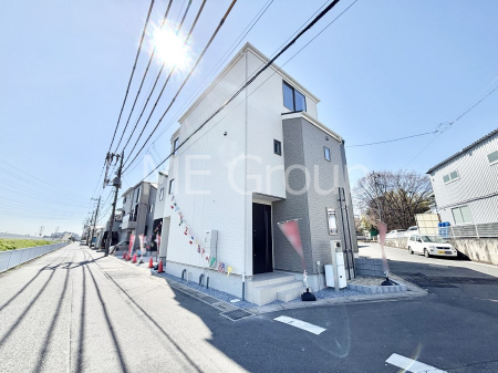 ���n�O�ώʐ^�@��������n�܂�V�����������������܂��@