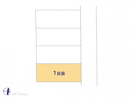 ���}�@�}�ʂƈقȂ�ꍇ�͌�����D��