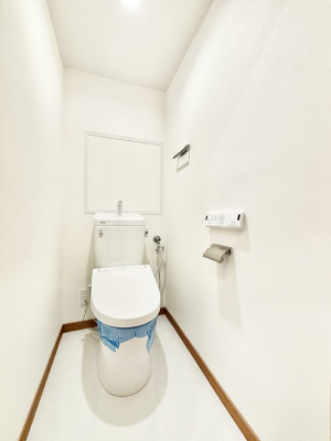 �g�C���@�������̂���g�C�� 
