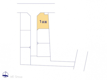 ���}�@�}�ʂƈقȂ�ꍇ�͌�����D��