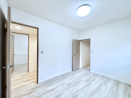 ���̑����ρ@���� �������Ƃɐ݂������[�͏Z�݂₷���ւ̂������