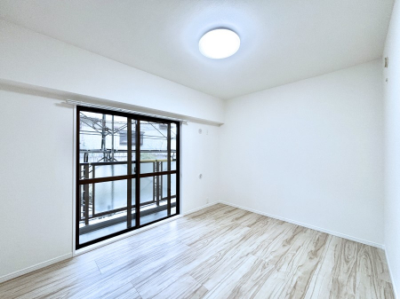 �Q���@�o���R�j�[�Ɍq���邨�����͊J����������܂��B